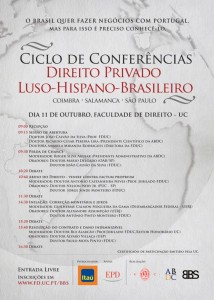 398284_535675736448589_1045605025_n