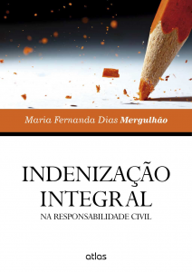Livro Maria Fernanda
